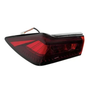 Byd Stop Atto 3 23-25 Dış Sol - SC2E-4133010
