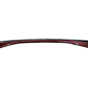 Byd Stop Bagaj Atto 3 23-25 Orta - SC2E-4107300