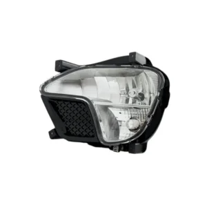 Ssangyong Lamba Sis Korando Sports 12-17 Sol(park Yeri Kapalı) - 83201-32600