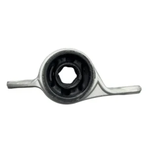 Honda Burç Salıncak Cıvıc H.b 07-12 Sol - 51395-SMG-E03