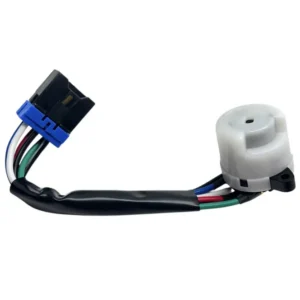 Hyundaı Termik Kontak İ30 07-12 (kablolu) - 93110-2L000