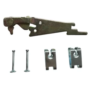 Suzukı Cırcır Fren Grand Vitara 98-05 Arka Sağ (set) - UNI-27085