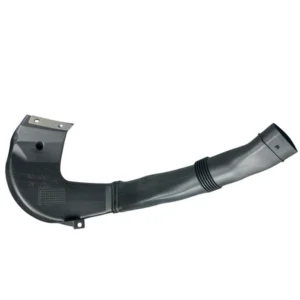Mg Boru Depo Hava Oksijen Hs 1,5 22-24 - 10258561