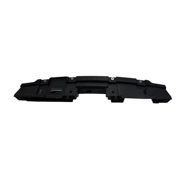 Mg Bakalit Radyatör Hs 1,5 22-24 (üst) - 10223535/10428953