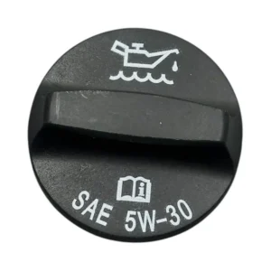 Mg Kapak Motor Yağ Hs 1,5 22-24 - 12662196