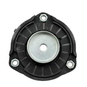 Mg Takoz Amortisör Hs 1,5 22-24 Ön Sol/sağ - 10441741