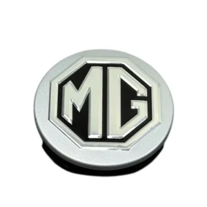 Mg Jant Göbek Hs 1,5 22-24 - 10071402