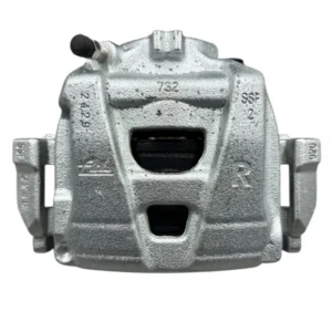 Mg Kaliper Fren Hs 1,5 22-24 Ön Sağ - 10138333