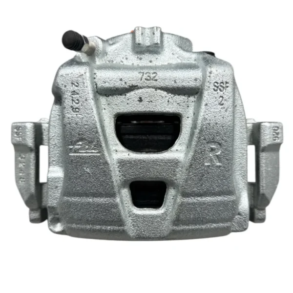 Mg Kaliper Fren Hs 1,5 22-24 Ön Sağ - 10138333