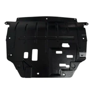 Chery Muhafaza Karter Omoda 5 22-24 (orta) - UNI-27181
