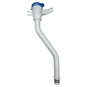 Chery Boru Depo Su Fiskiye Omoda 5 22-24 - 607000125AA
