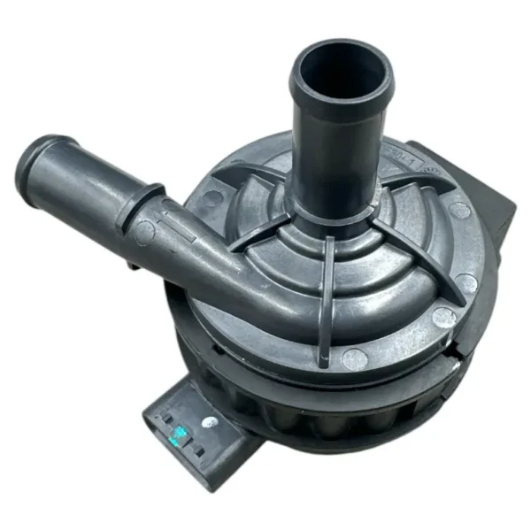 Chery Pompa Yardımcı Devirdaim Tiggo 7 Pro/tiggo 8 Pro/omoda 5 1,6 22-24 - UNI-27183