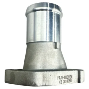 Chery Boru Su Blok Tiggo 7 Pro/tiggo 8 Pro/omoda 5 1,622-24/jaecoo 7 24-26 - F4J161306111BA
