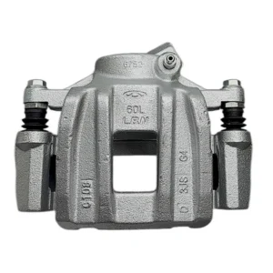 Chery Kaliper Fren Tiggo 7 Pro 22-24 Ön Sol - UNI-27193