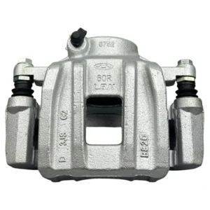 Chery Kaliper Fren Tiggo 7 Pro 22-24 Ön Sağ - UNI-27194