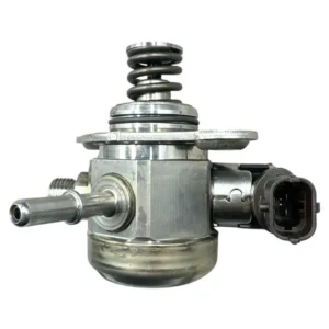 Chery Pompa Basınç Tiggo 7 Pro/tiggo 8 Pro/omoda 5 1,622-24 - UNI-27195