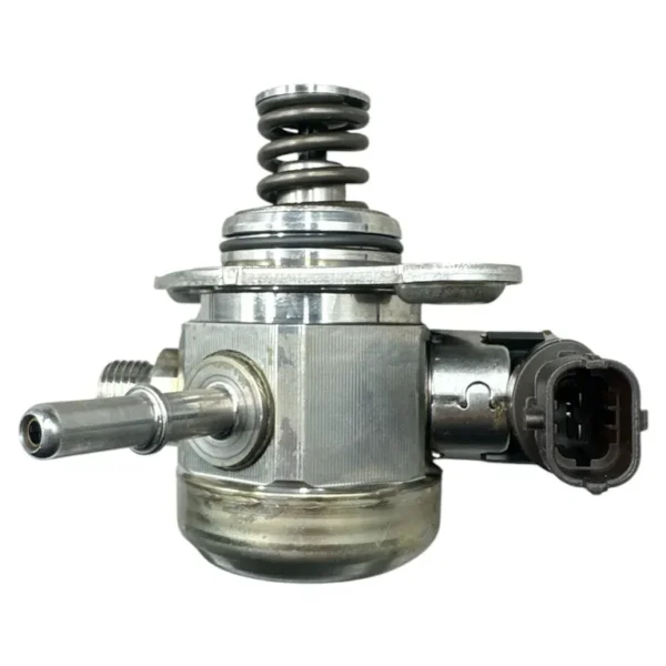 Chery Pompa Basınç Tiggo 7 Pro/tiggo 8 Pro/omoda 5 1,622-24 - UNI-27195