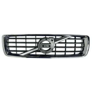 Volvo Panjur S80 11-14 Ön - 30756991