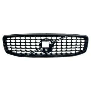 Volvo Panjur S90 21-24 Ön (plus Dark) - 32234065