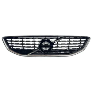 Volvo Panjur V40 17-19 Ön (r-desing) - 31425331