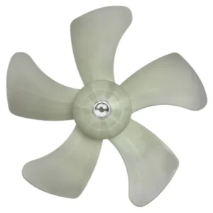 Toyota Pervane Fan Corolla Ae101 92-97/carina 92-97 - 16361-11020