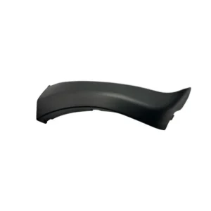 Toyota Bodik Çamurluk Hılux Revo 21-24 Ön Sağ (tampon Ağzı) - UNİ-BDK-017