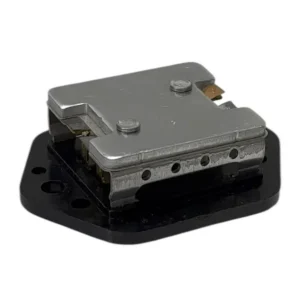 Mıtsubıshı Kalorifer Rezidans Lancer 02-07/outlander 03-08 - MR568591