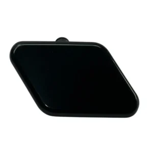Kıa Kapak Far Yıkama Sportage 10-15 Sağ - 98675-3U001