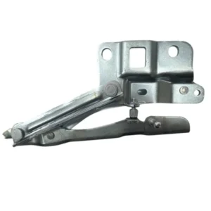 Chery Menteşe Kaput Omoda 5 22-24 Sol - UNI-27287
