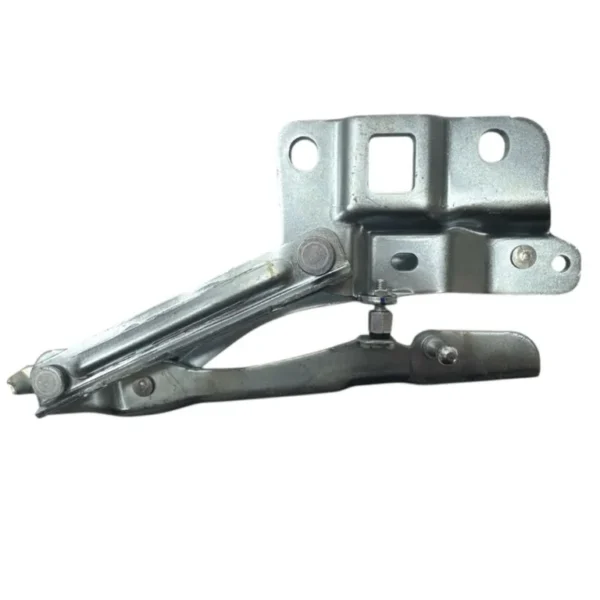 Chery Menteşe Kaput Omoda 5 22-24 Sol - UNI-27287