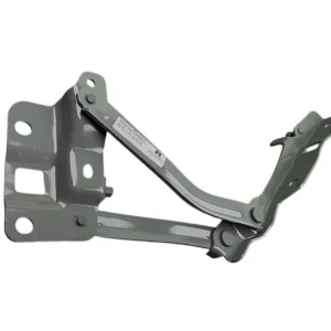 Chery Menteşe Kaput Omoda 5 22-24 Sağ - UNI-27288