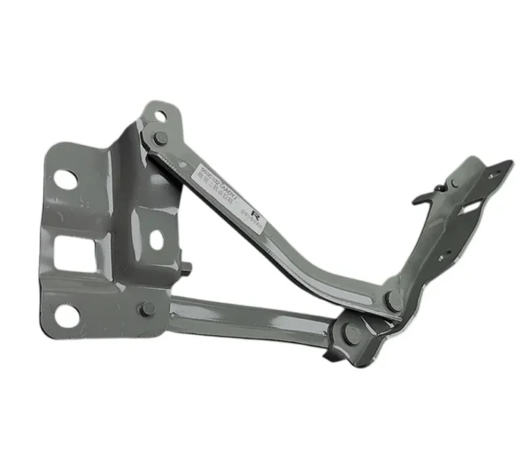 Chery Menteşe Kaput Omoda 5 22-24 Sağ - UNI-27288