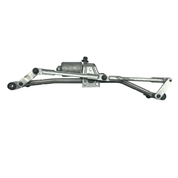Chery Silecek İç Mekanizma Tiggo 8 Pro 22-24 - UNI-27291