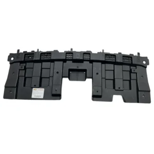 Chery Muhafaza Karter Tiggo 8 Pro 22-24 Ön - UNI-27294