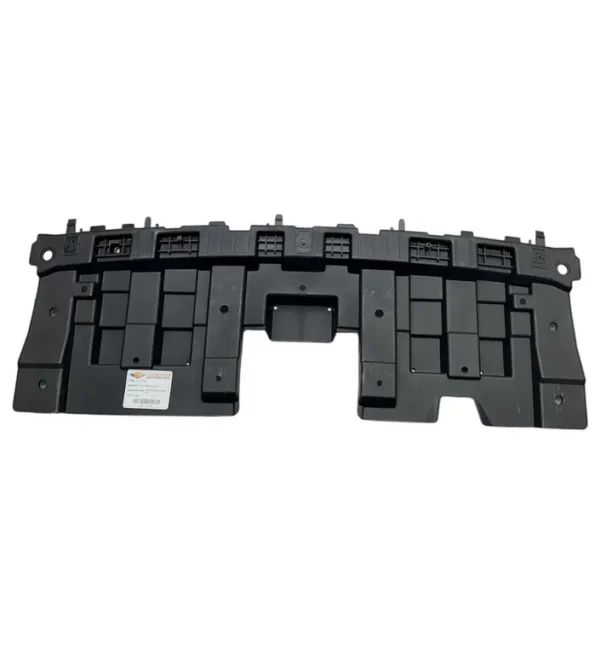 Chery Muhafaza Karter Tiggo 8 Pro 22-24 Ön - UNI-27294
