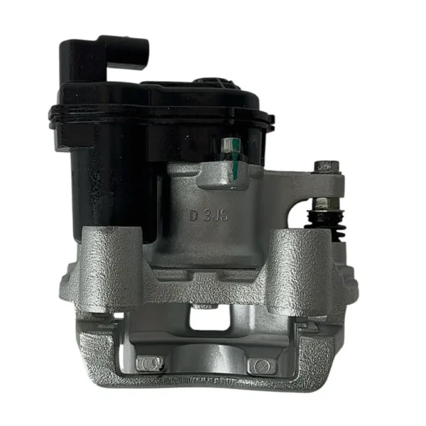 Chery Kaliper Fren Tiggo 7 Pro 22-24 Arka Sol - UNI-27298