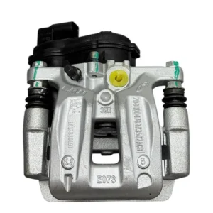 Chery Kaliper Fren Tiggo 7 Pro 22-24 Arka Sağ - UNI-27299