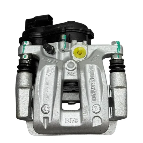 Chery Kaliper Fren Tiggo 7 Pro 22-24 Arka Sağ - UNI-27299