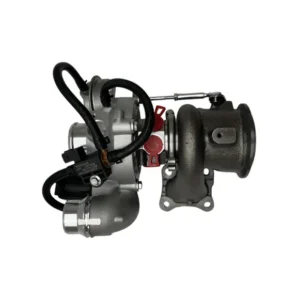 Mg Turbo Hs 1,5 22-24 - 11138207