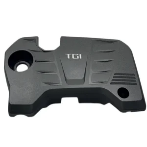 Mg Kapak Motor Koruma Hs 1,5 22-24 - 10729727