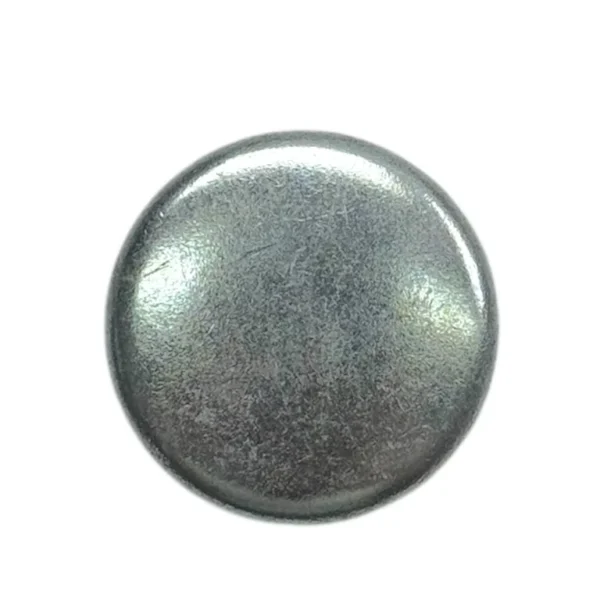 Hyundaı Tapa Su Motor Blok H100 94-08/starex Tci 01-07/h100 Kmyt 97-08/l300 94-08/l200 94-08 (35mm) - UNI-27341