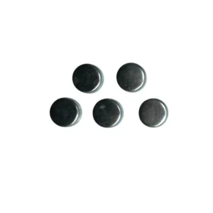 Hyundaı Tapa Su Motor Blok H100 94-08/starex Tci 01-07/h100 Kmyt 97-08/l300 94-08/l200 94-08 (32mm) - UNI-27342