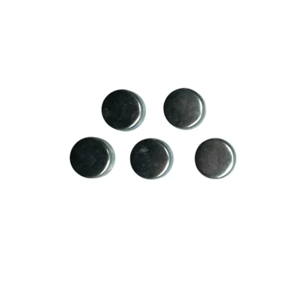 Hyundaı Tapa Su Motor Blok H100 94-08/starex Tci 01-07/h100 Kmyt 97-08/l300 94-08/l200 94-08 (32mm) - UNI-27342