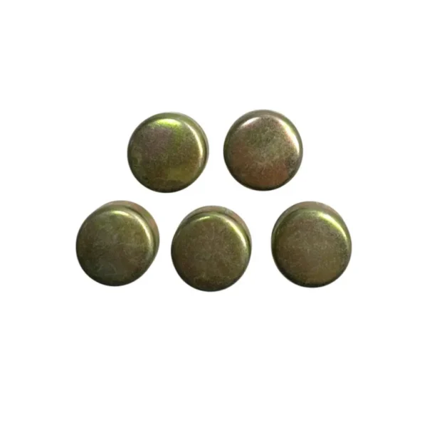 Hyundaı Tapa Su Motor Blok H100 94-08/starex Tci 01-07/h100 Kmyt 97-08/l300 94-08/l200 94-08 (38mm) - UNI-27343