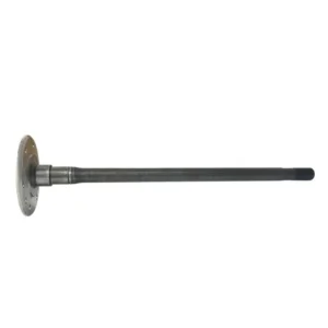 Toyota Mil Aks Hılux Ln65/105/106 4x4 87-98 Arka Sol/sağ (6 Bijon) - 42311-35140