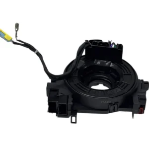Toyota Zemberek Aırbag Corolla 19-24/yaris Cross 22-24(2 kablolu) - 84308-12020