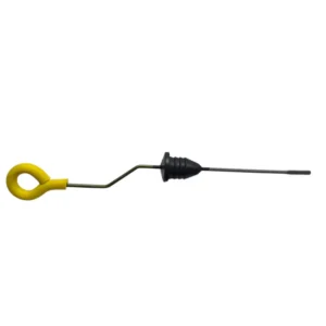 Honda Çubuk Yağ Şanzıman Civic 01-05 - 25610-PLX-003