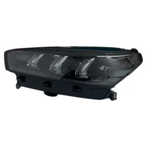 Chery Far Tiggo 7 Pro Max 24-26 Sol - UNI-27390