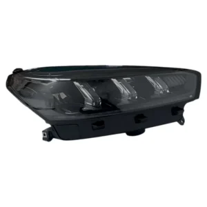 Chery Far Tiggo 7 Pro Max 24-26 Sağ - UNI-27391