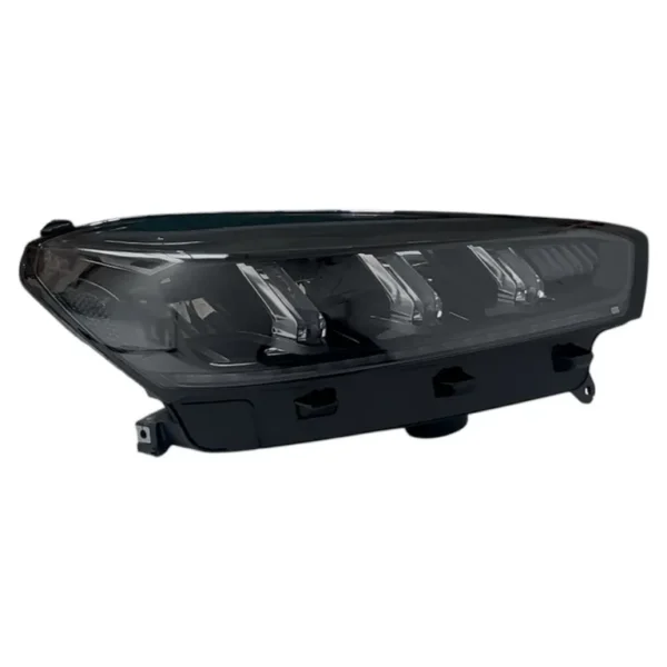 Chery Far Tiggo 7 Pro Max 24-26 Sağ - UNI-27391